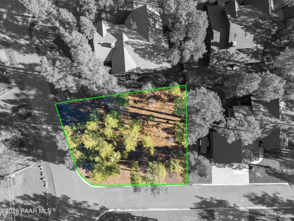 a view of outdoor space