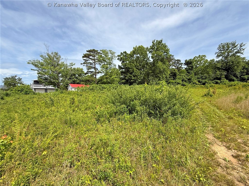 0 Rt 60 Culloden, WV 25510 - Photo 13 of 46 Gallery Image 13