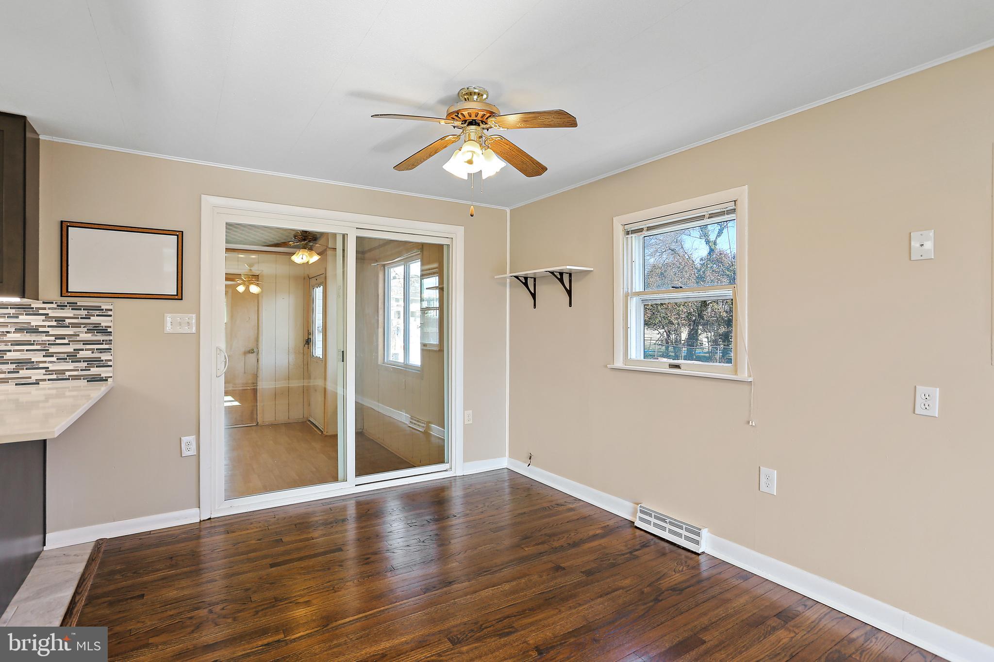 9525 North Laurel Road, Unit B Laurel, MD 20723 - Photo 5 of 32 Gallery Image 5