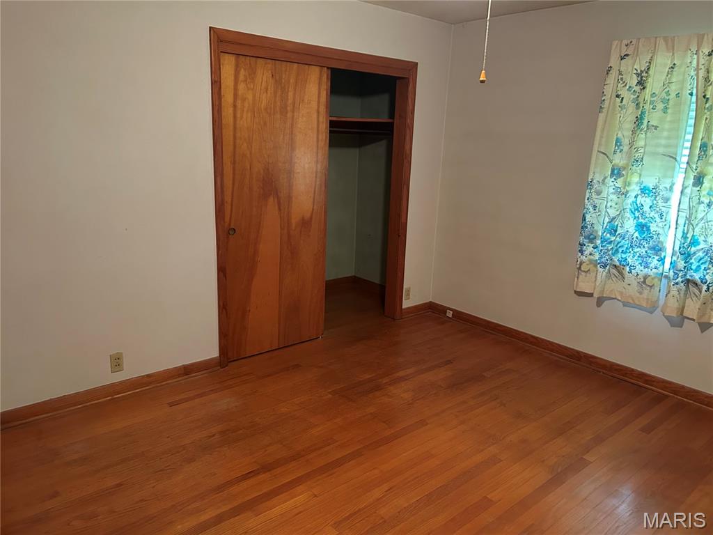 258 Main Street Herculaneum, MO 63048 - Photo 25 of 36