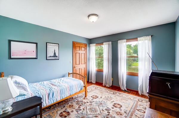 5940 Houseman Road Ostrander, OH 43061 - Photo 32 of 67 133650861647011787_Q9BR