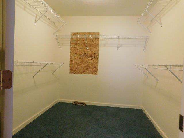 5309 State Rte 27 Pittsfield, PA 16340 - Photo 19 of 24 Gallery Image 19