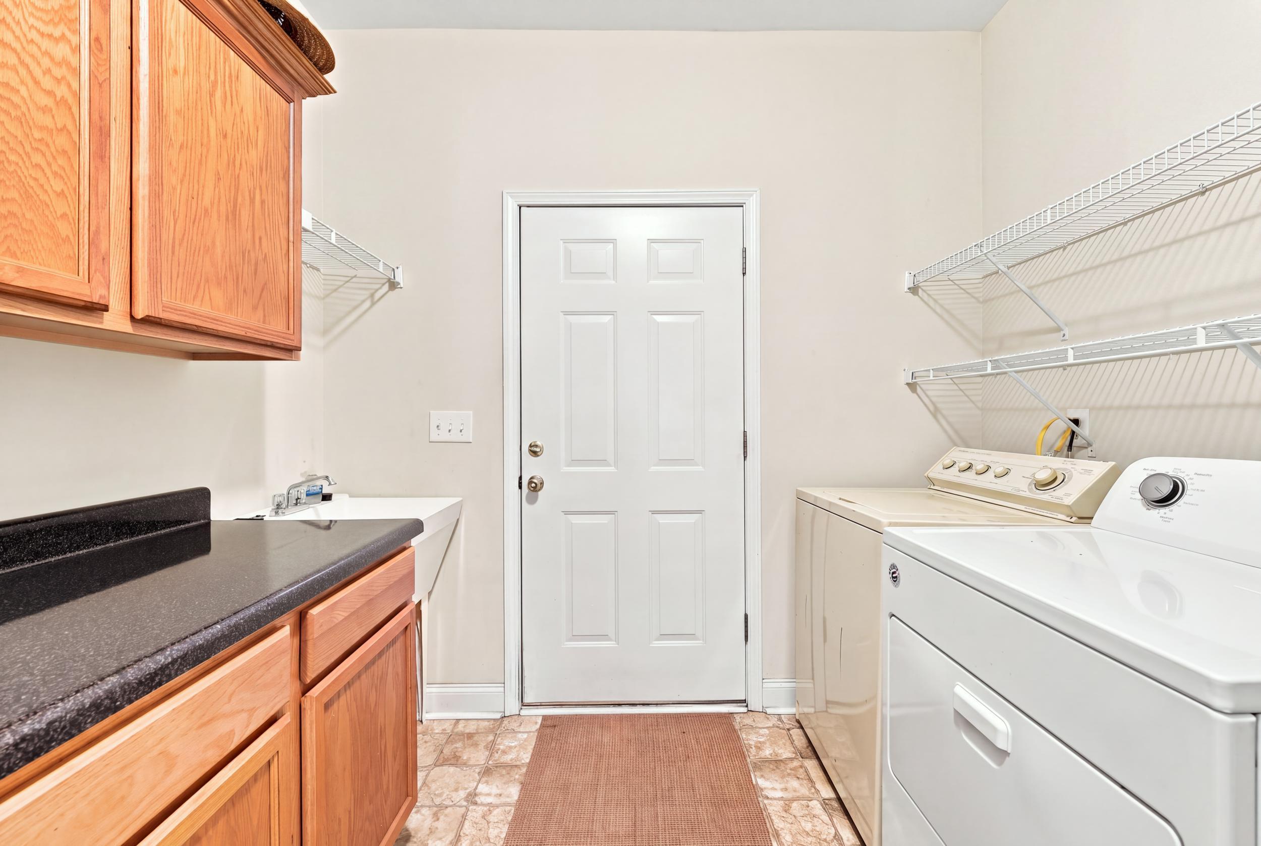 707 Mt Ebal Road Batesburg, SC 29006 - Photo 25 of 44 Gallery Image 25