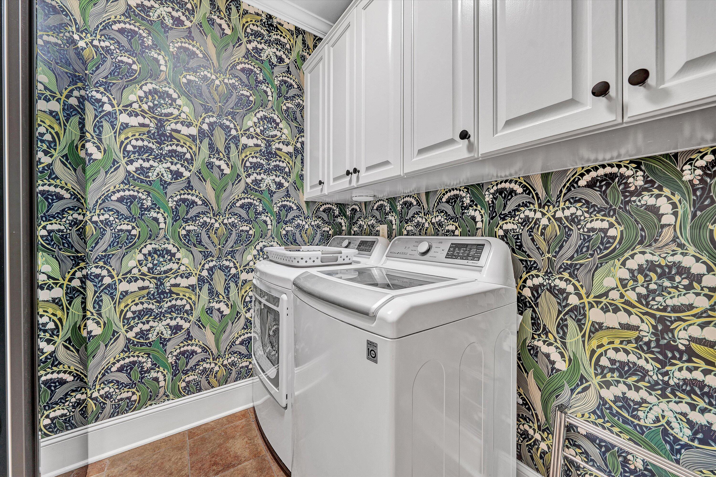 5431 Ridgelea Estates Drive Roanoke, VA 24018 - Photo 37 of 71 37-DSC00085