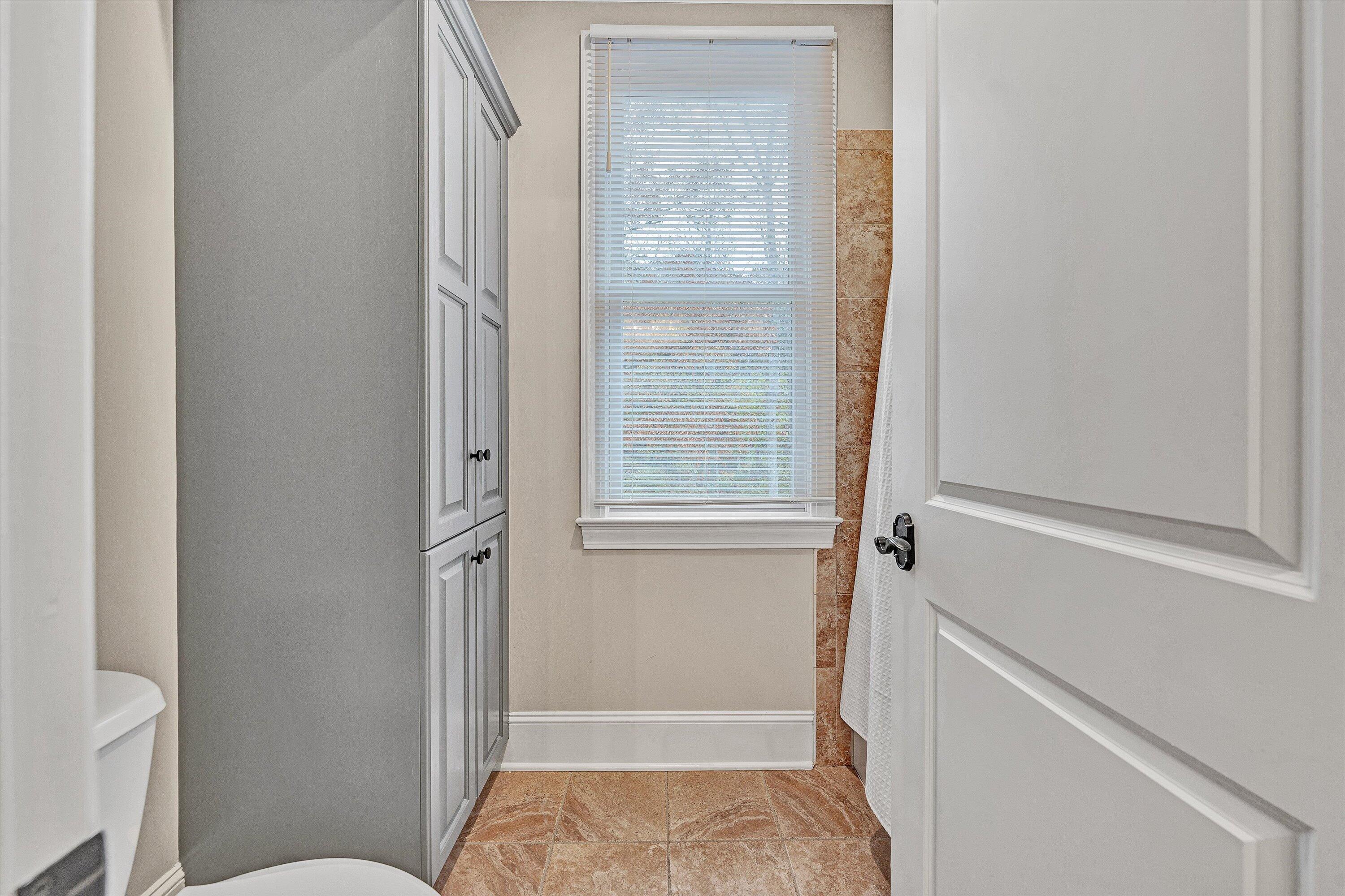 5431 Ridgelea Estates Drive Roanoke, VA 24018 - Photo 41 of 71 41-DSC00097