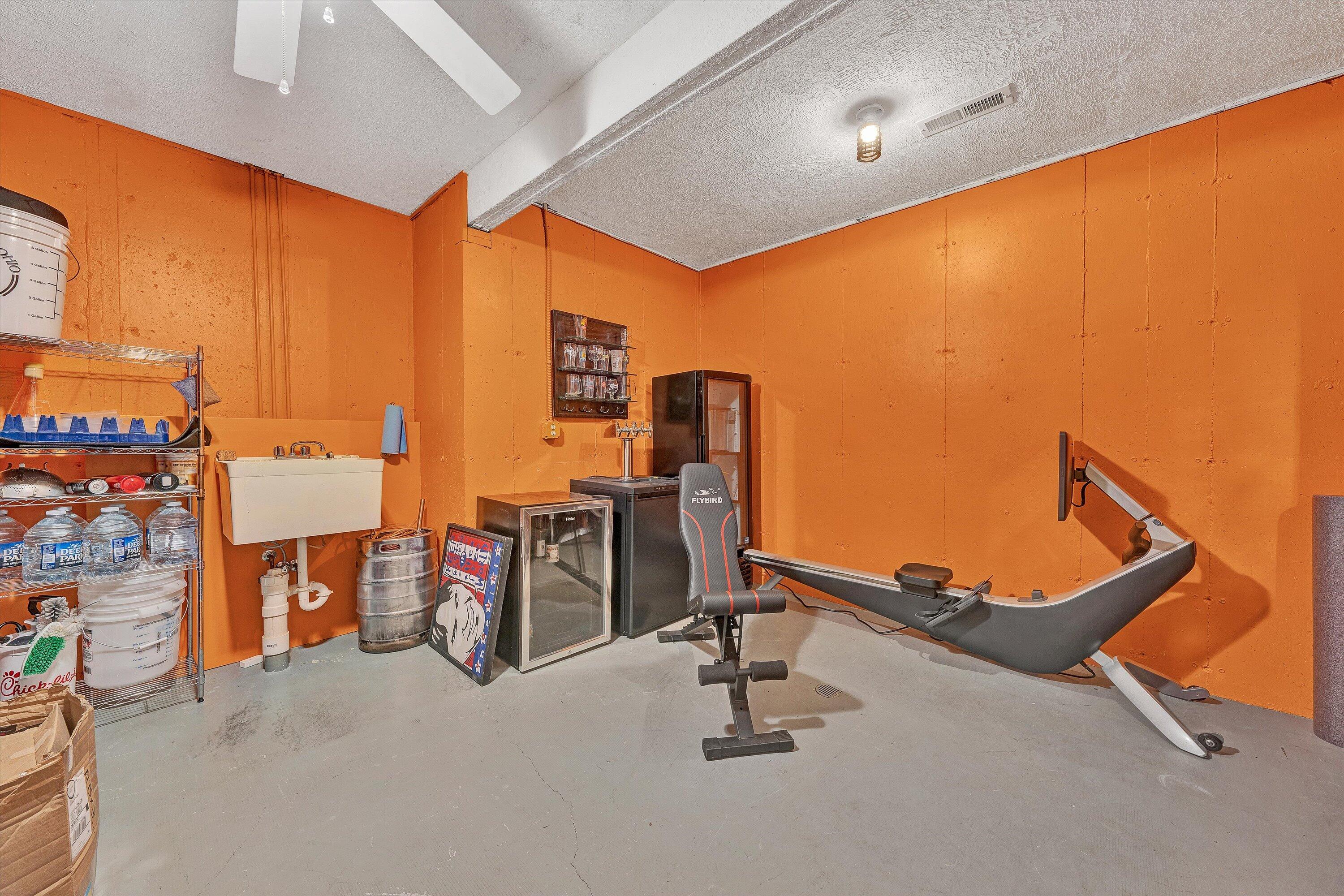 5431 Ridgelea Estates Drive Roanoke, VA 24018 - Photo 52 of 71 52-DSC00133
