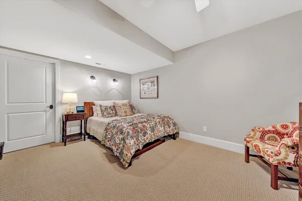 $960,000 | 5431 Ridgelea Estates Drive, Roanoke, VA 24018