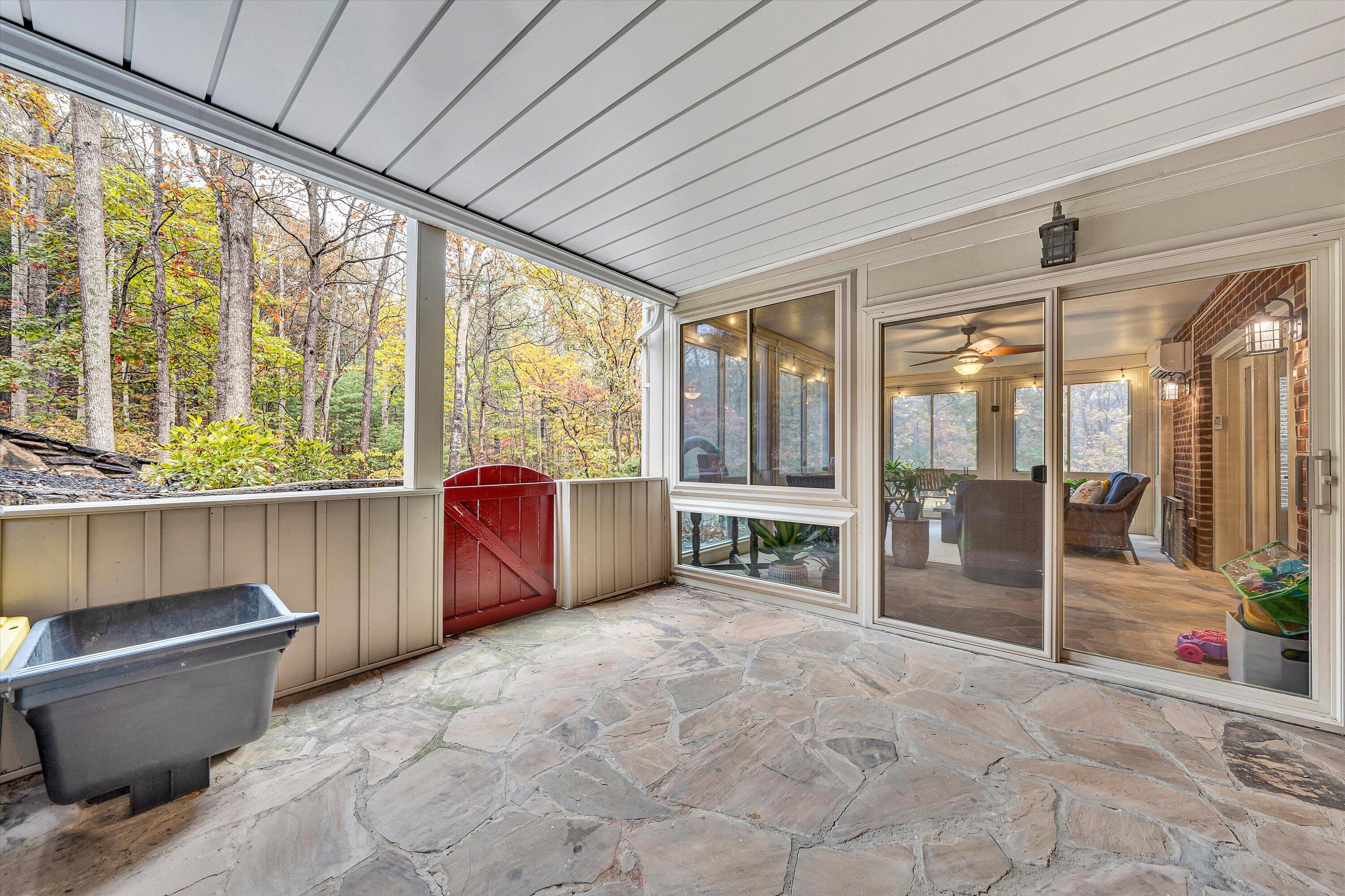 5431 Ridgelea Estates Drive Roanoke, VA 24018 - Photo 57 of 71 57-DSC00154