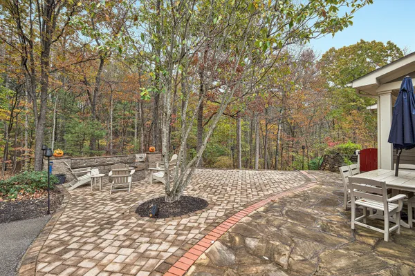 $960,000 | 5431 Ridgelea Estates Drive, Roanoke, VA 24018