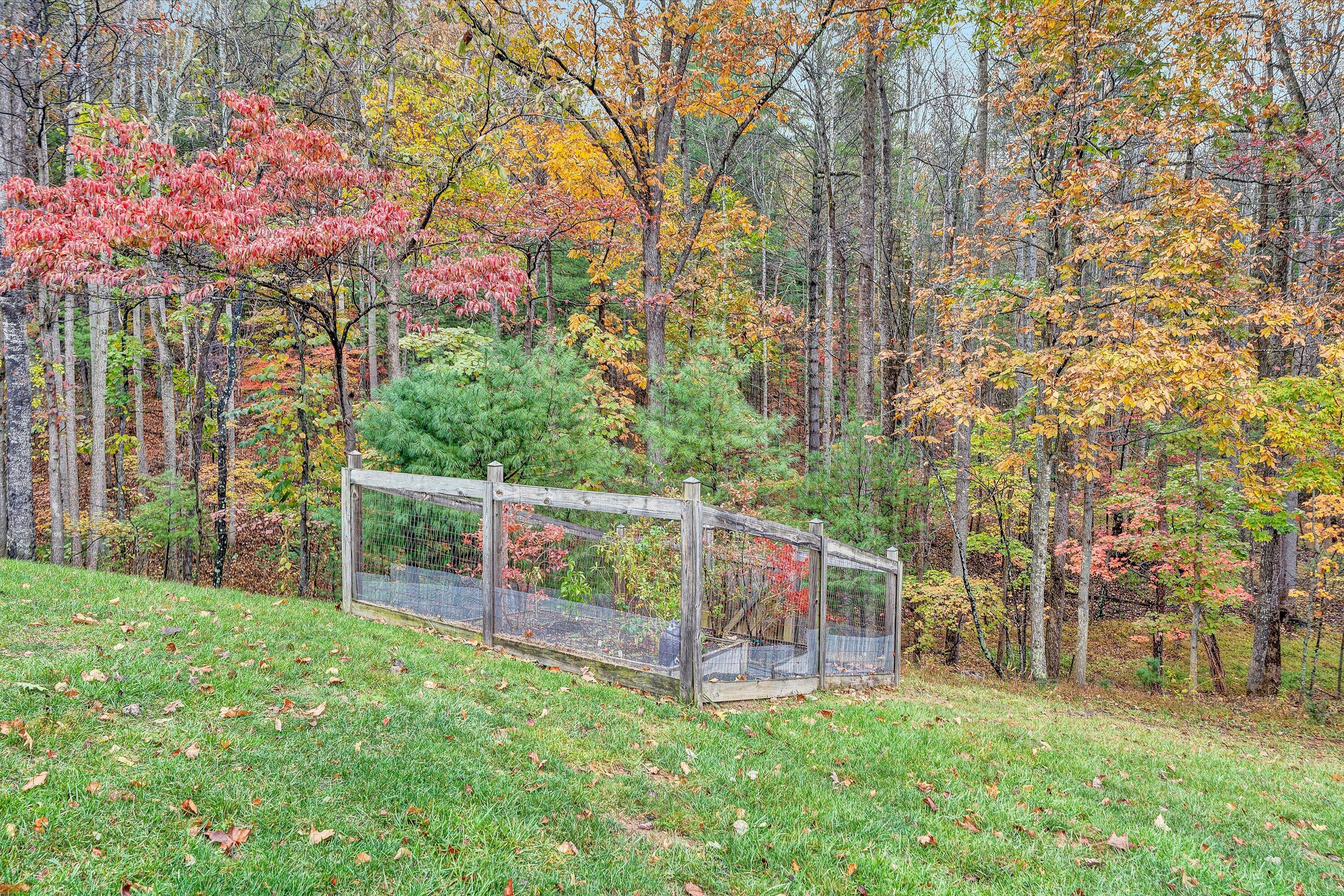 5431 Ridgelea Estates Drive Roanoke, VA 24018 - Photo 68 of 71 68-DSC00196