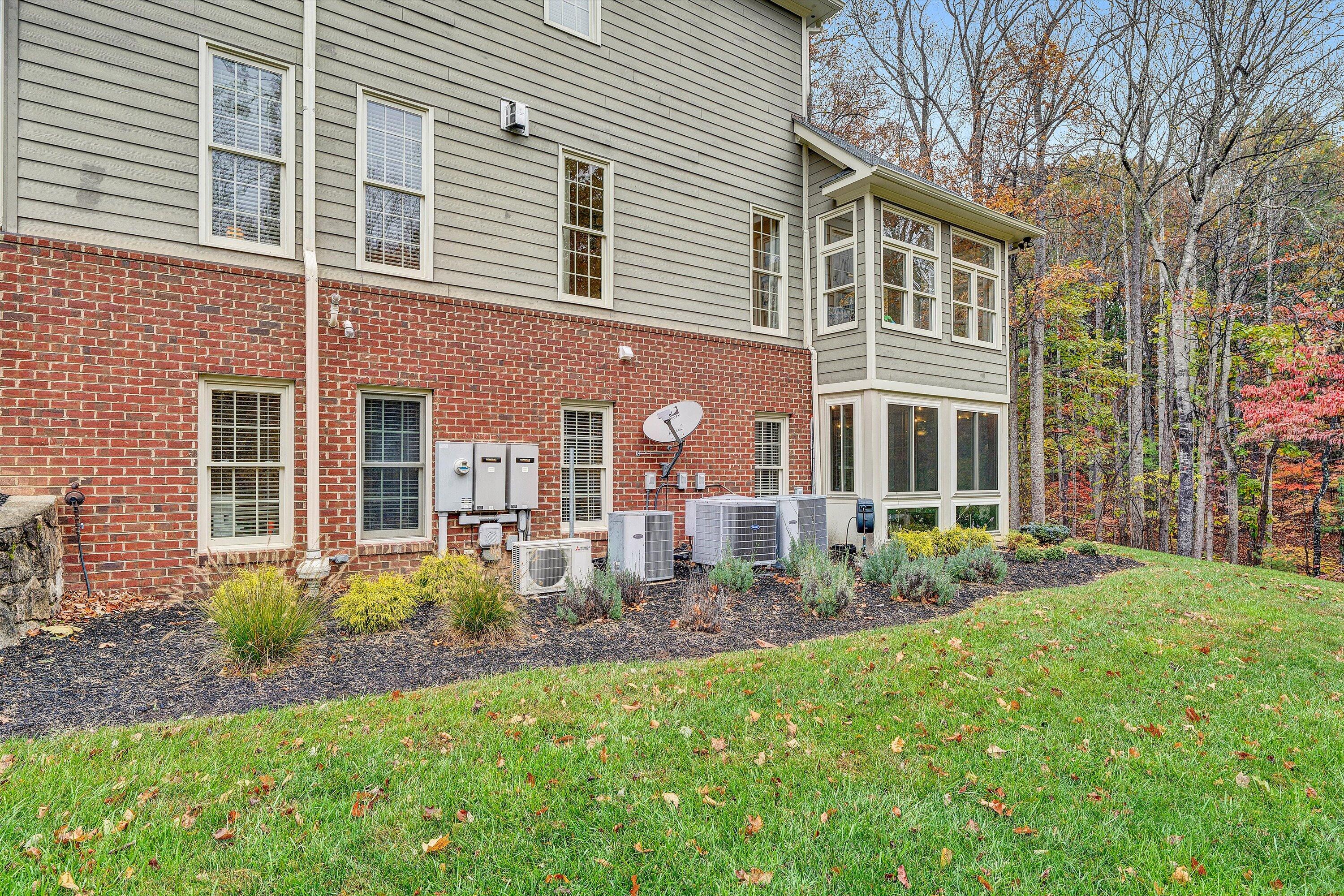 5431 Ridgelea Estates Drive Roanoke, VA 24018 - Photo 69 of 71 69-DSC00199