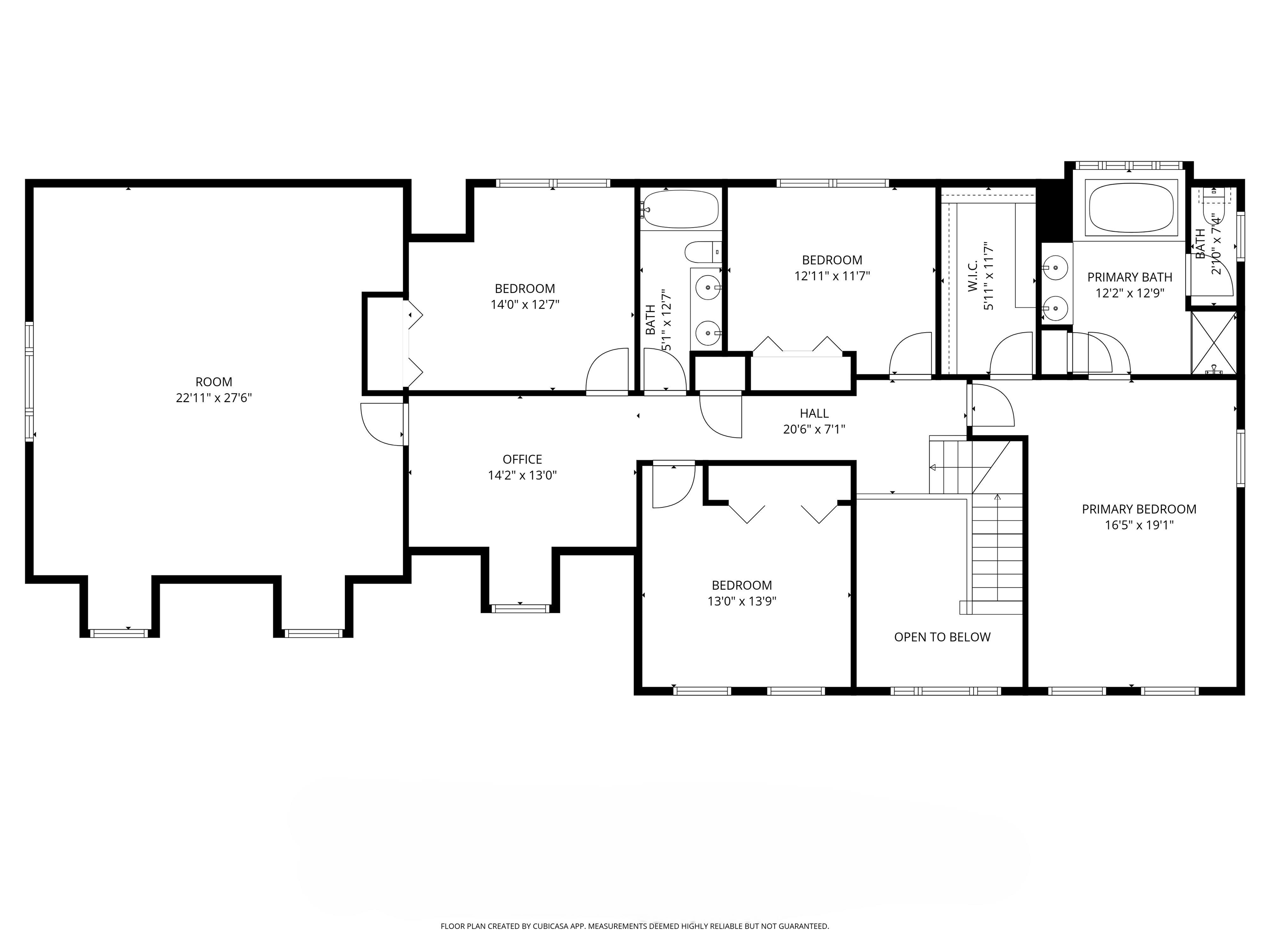 43 Bassett Lane Newfields, NH 03856 - Photo 56 of 56