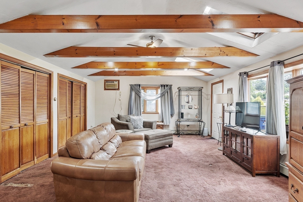 115 Richard Road Braintree, MA 02184 - Photo 14 of 36 Gallery Image 14