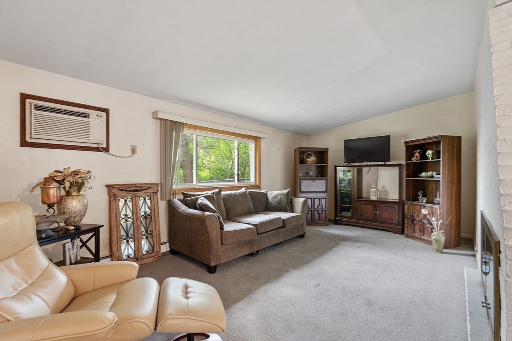 115 Richard Road Braintree, MA 02184 - Photo 18 of 36 Gallery Image 18