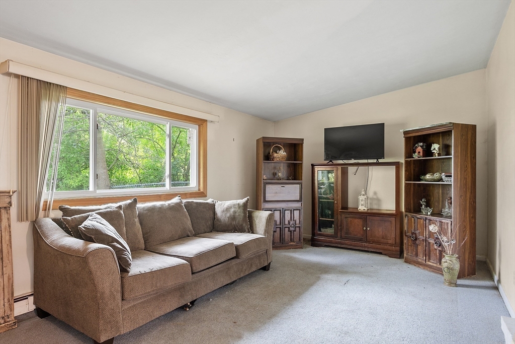 115 Richard Road Braintree, MA 02184 - Photo 19 of 36 Gallery Image 19
