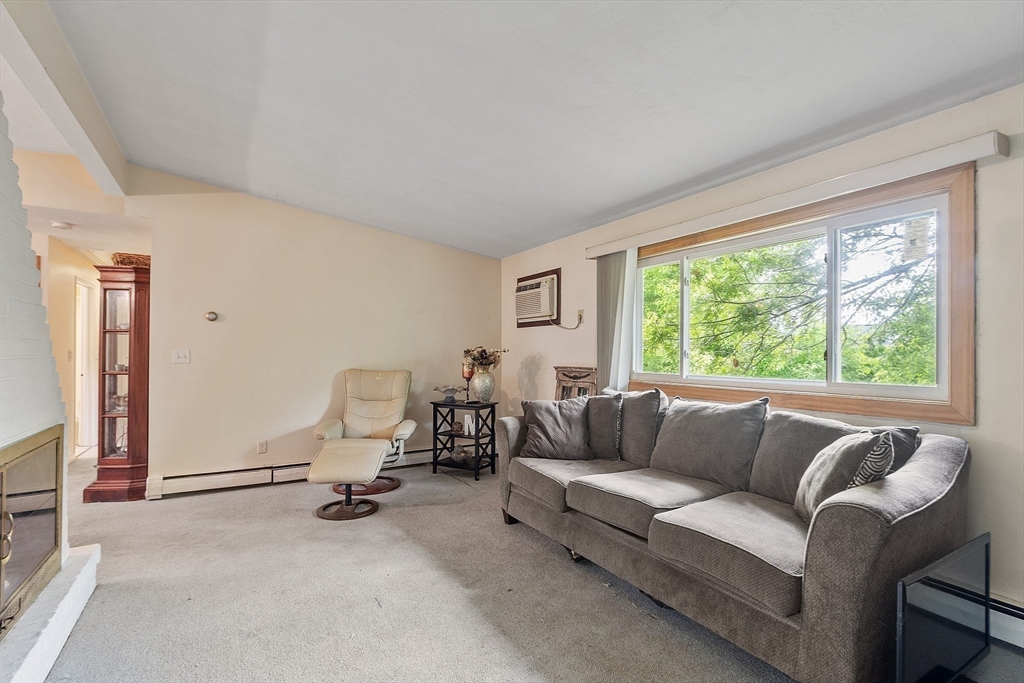 115 Richard Road Braintree, MA 02184 - Photo 20 of 36 Gallery Image 20