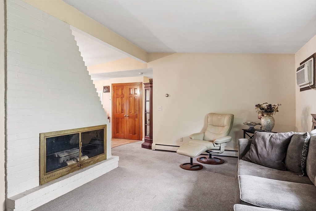 115 Richard Road Braintree, MA 02184 - Photo 21 of 36 Gallery Image 21
