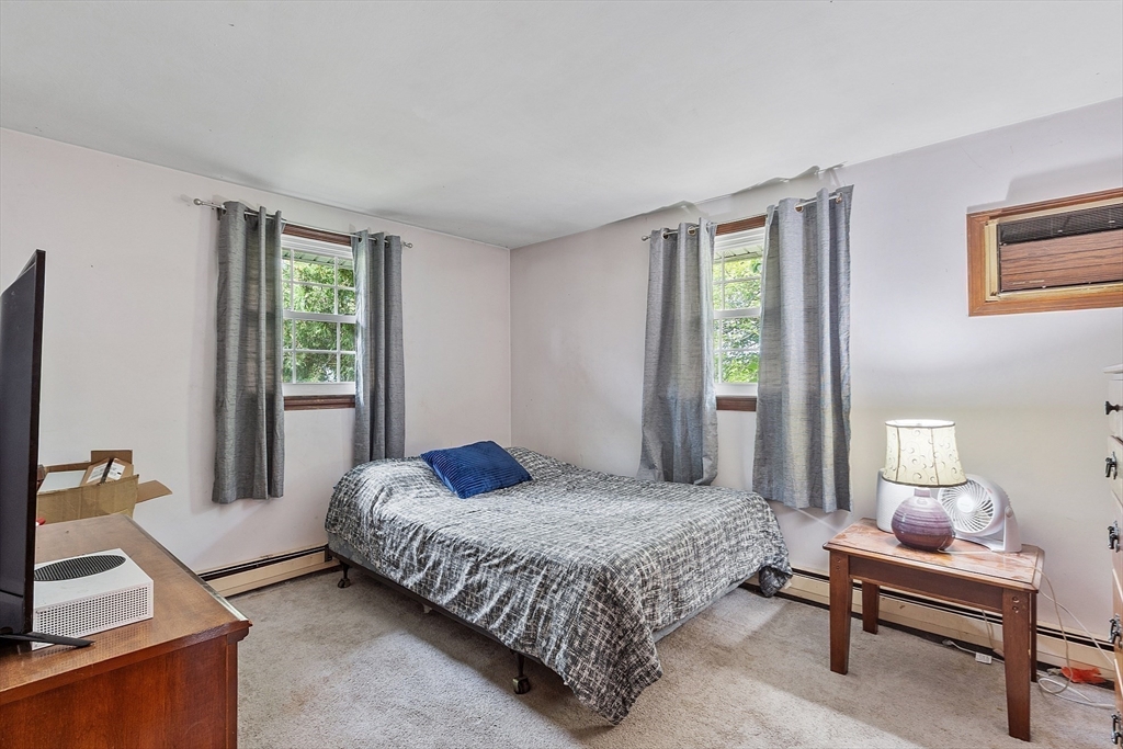115 Richard Road Braintree, MA 02184 - Photo 22 of 36 Gallery Image 22