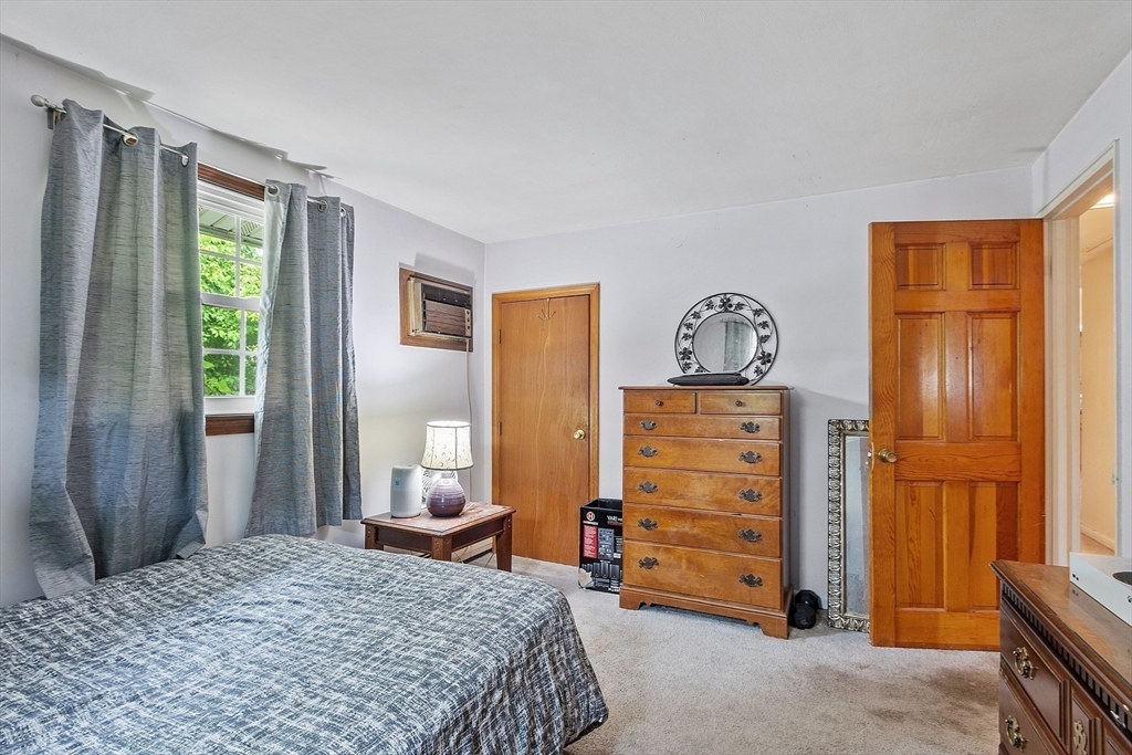 115 Richard Road Braintree, MA 02184 - Photo 23 of 36 Gallery Image 23