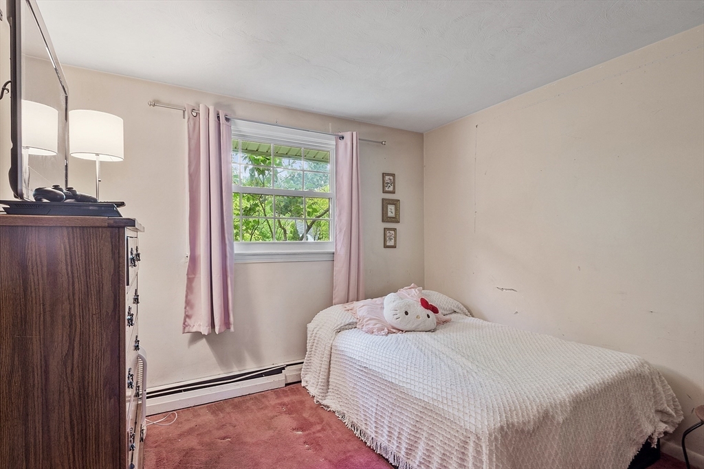 115 Richard Road Braintree, MA 02184 - Photo 24 of 36 Gallery Image 24