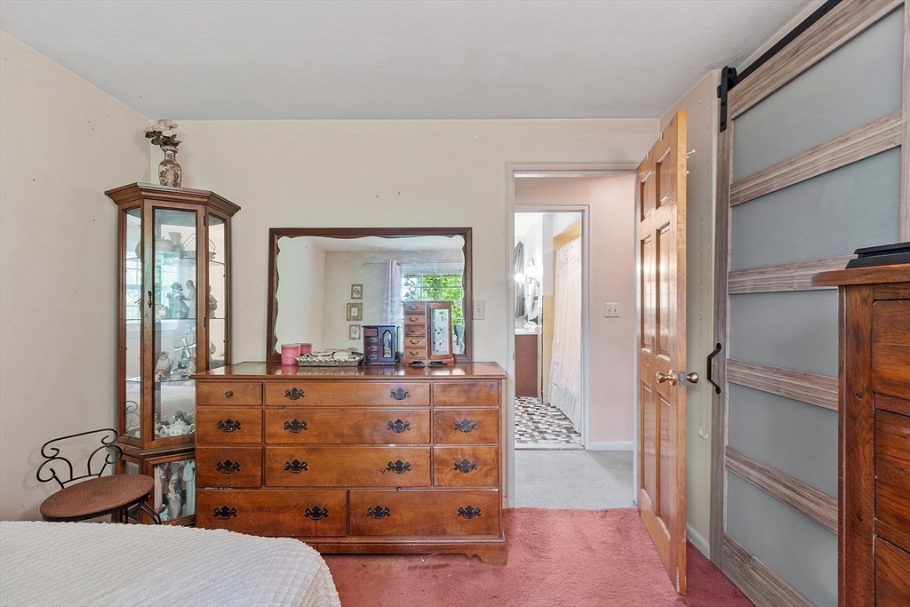 115 Richard Road Braintree, MA 02184 - Photo 25 of 36 Gallery Image 25