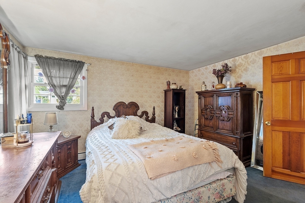 115 Richard Road Braintree, MA 02184 - Photo 26 of 36 Gallery Image 26