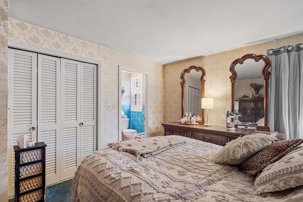 115 Richard Road Braintree, MA 02184 - Photo 27 of 36 Gallery Image 27