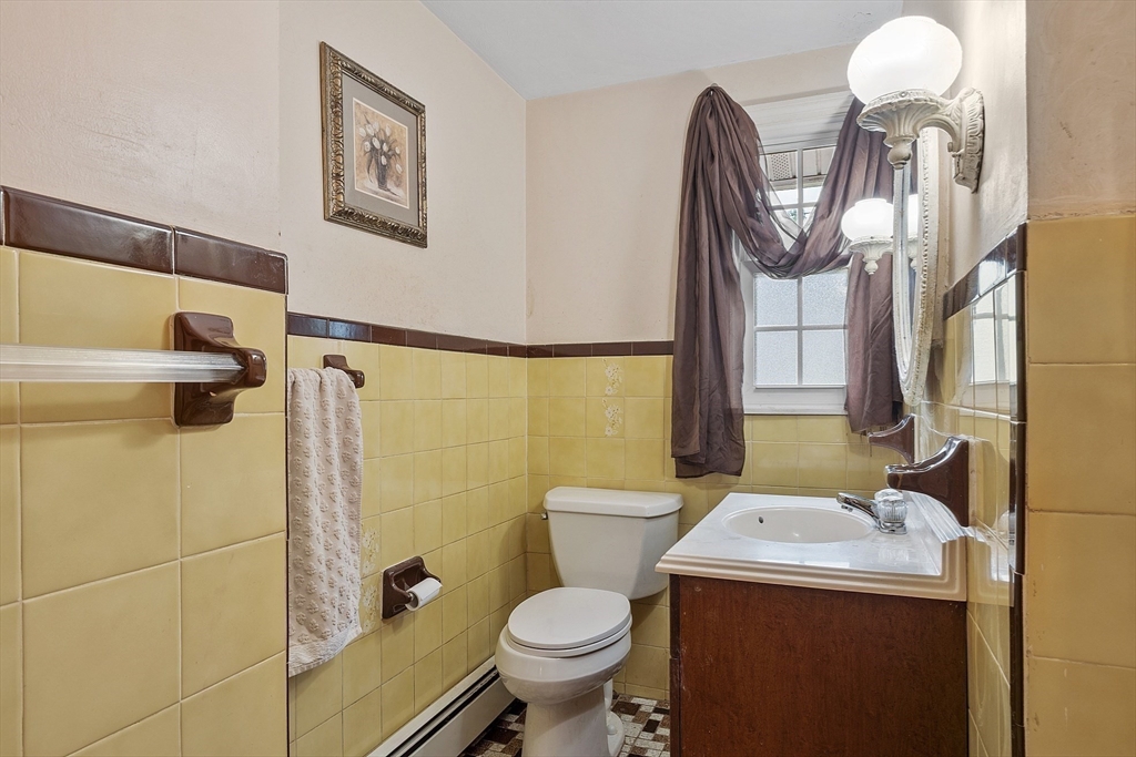 115 Richard Road Braintree, MA 02184 - Photo 29 of 36 Gallery Image 29