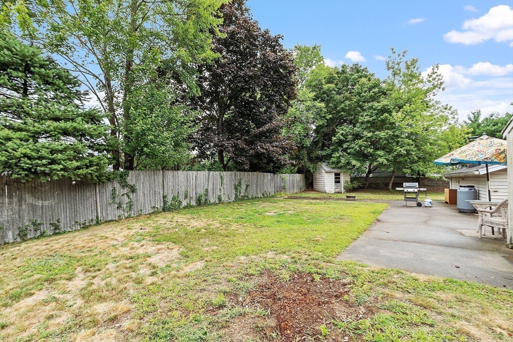 115 Richard Road Braintree, MA 02184 - Photo 33 of 36 Gallery Image 33