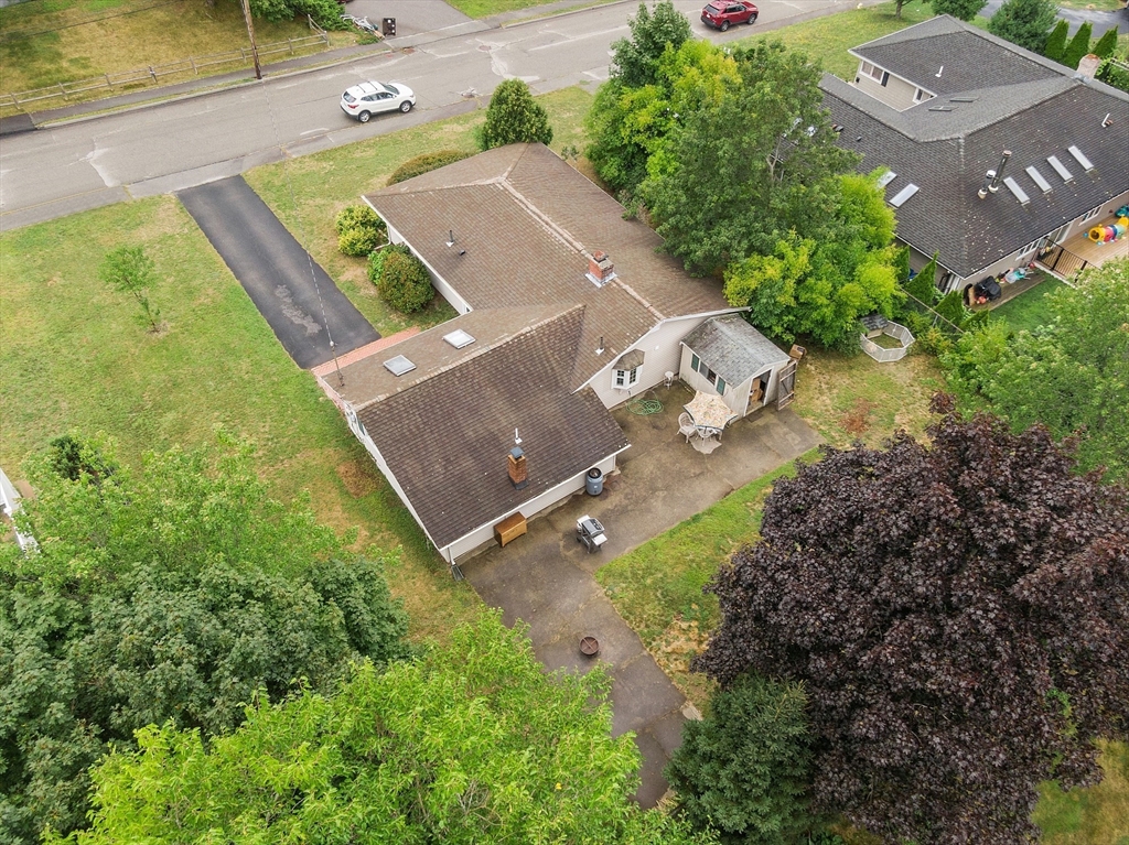 115 Richard Road Braintree, MA 02184 - Photo 35 of 36 Gallery Image 35