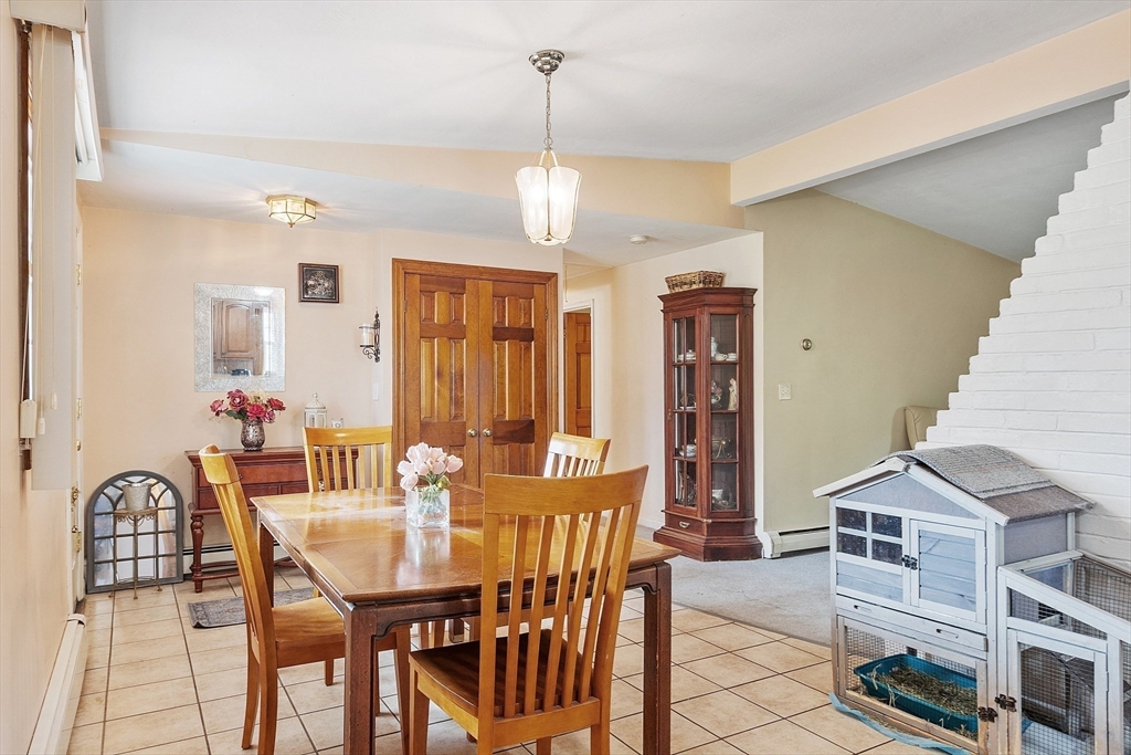 115 Richard Road Braintree, MA 02184 - Photo 8 of 36 Gallery Image 8