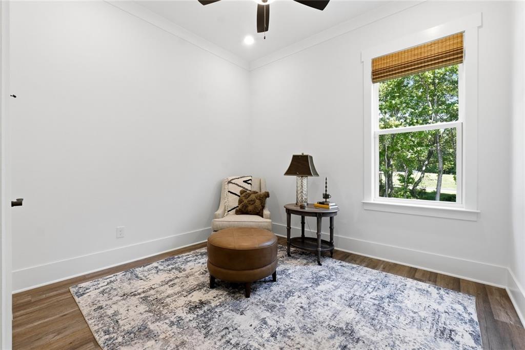 330 Taylor Path Dallas, GA 30157 - Photo 22 of 52