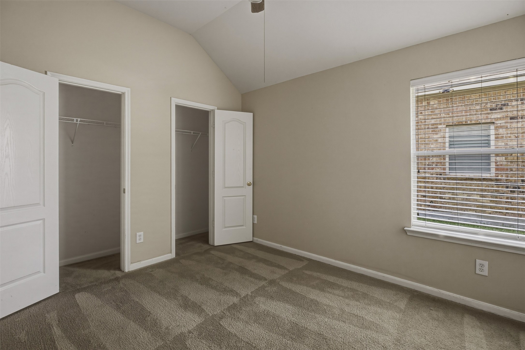 8515 Clarkman Ridge Lane Cypress, TX 77433 - Photo 26 of 31 8515-clarkman-ridge-ln-cypress-tx-side-left-extrerior