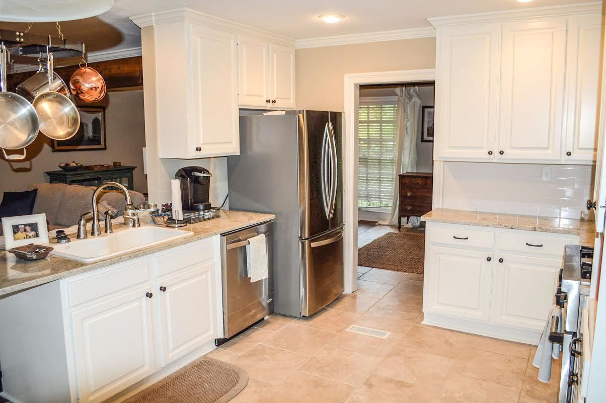 2158 Southwood Road Jackson, MS 39211 - Photo 11 of 18 Photo 11