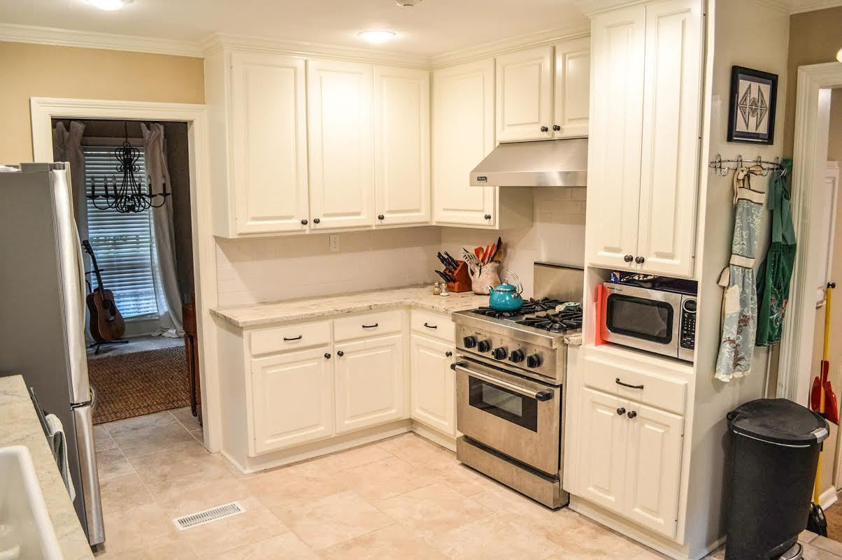 2158 Southwood Road Jackson, MS 39211 - Photo 13 of 18 Photo 13