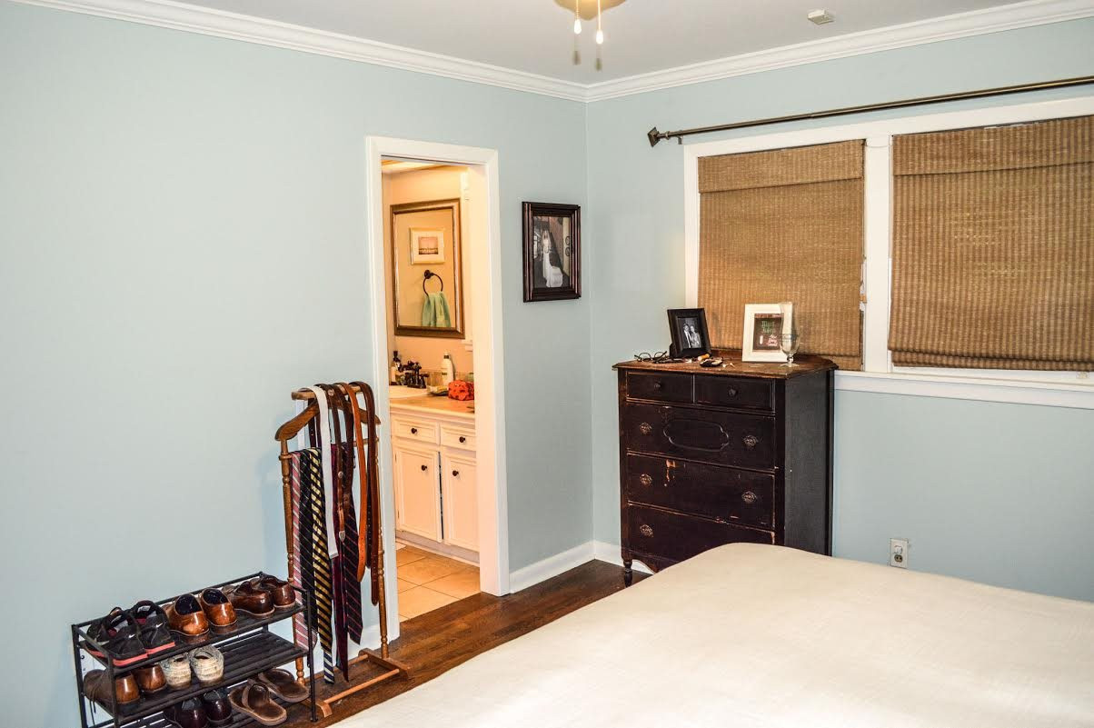 2158 Southwood Road Jackson, MS 39211 - Photo 15 of 18 Photo 16