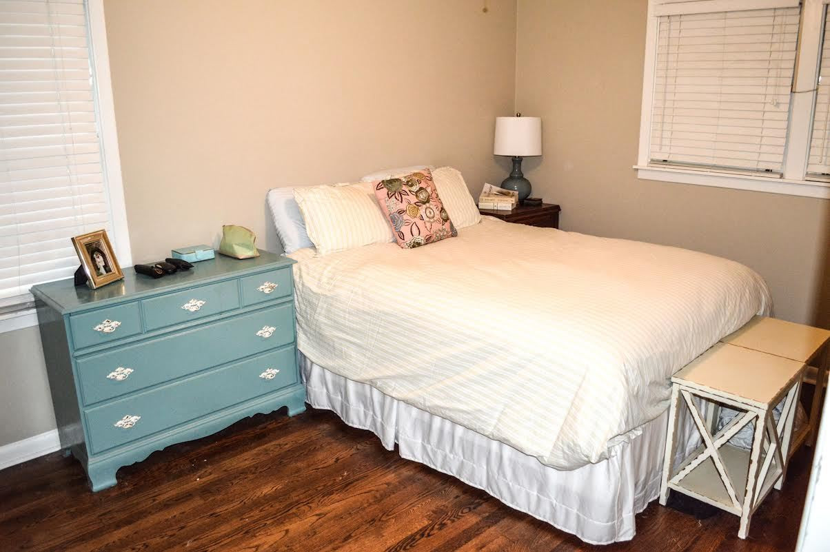 2158 Southwood Road Jackson, MS 39211 - Photo 16 of 18 Photo 17