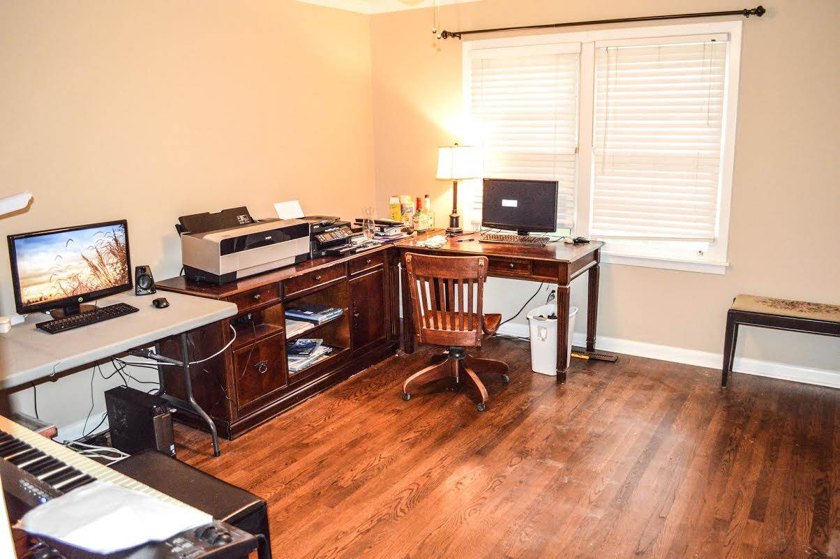 2158 Southwood Road Jackson, MS 39211 - Photo 17 of 18 Photo 18