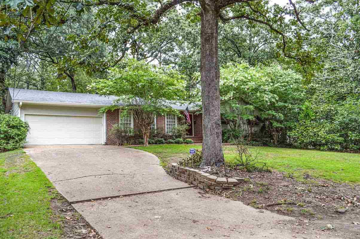 2158 Southwood Road Jackson, MS 39211 - Photo 4 of 18 Photo 4