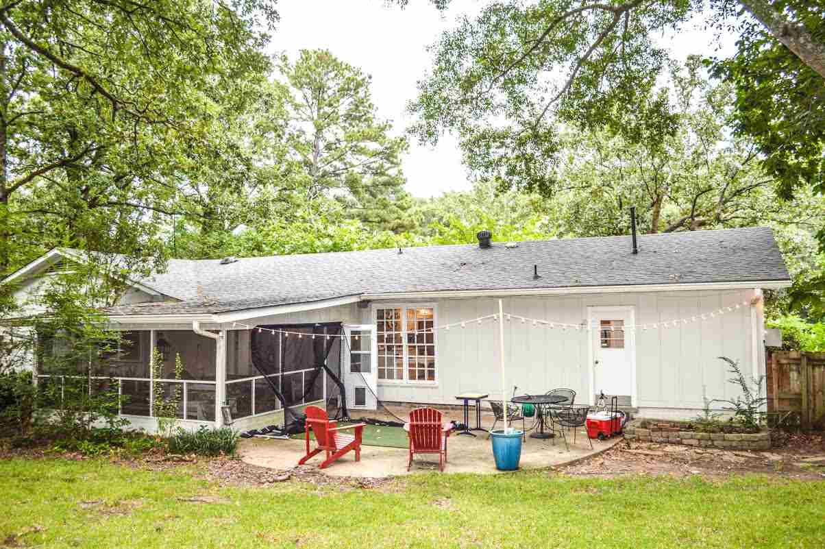 2158 Southwood Road Jackson, MS 39211 - Photo 5 of 18 Photo 5