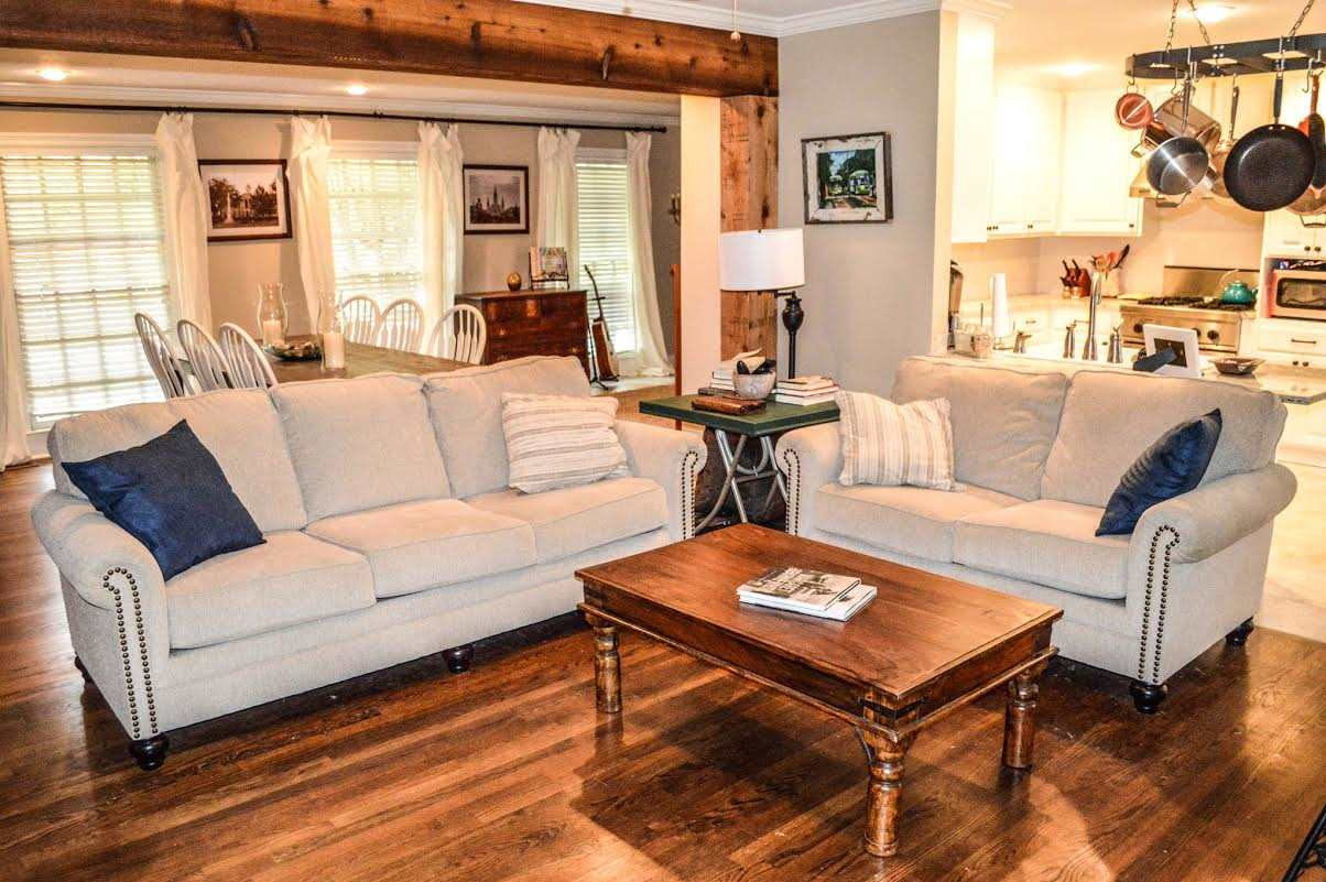 2158 Southwood Road Jackson, MS 39211 - Photo 6 of 18 Photo 6