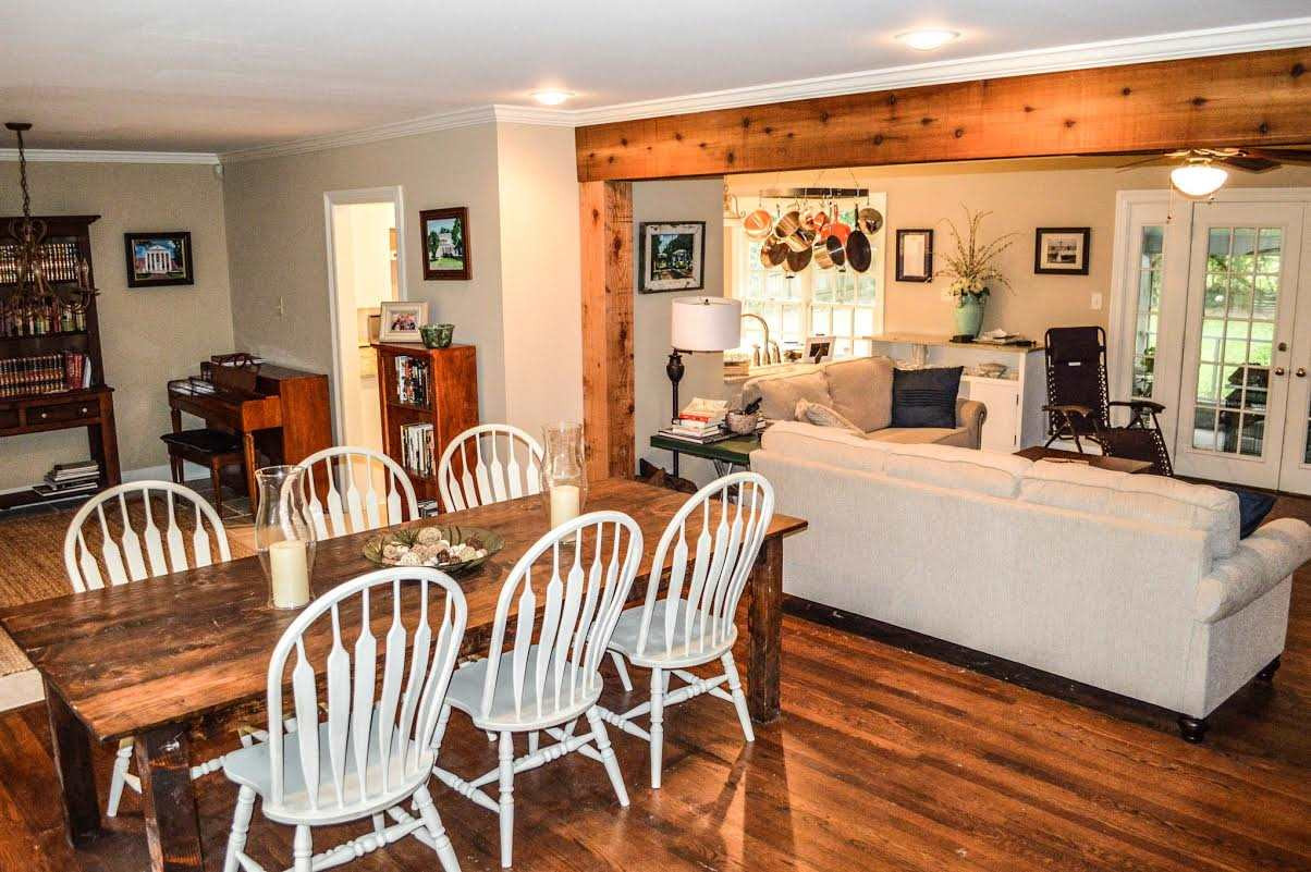 2158 Southwood Road Jackson, MS 39211 - Photo 8 of 18 Photo 8