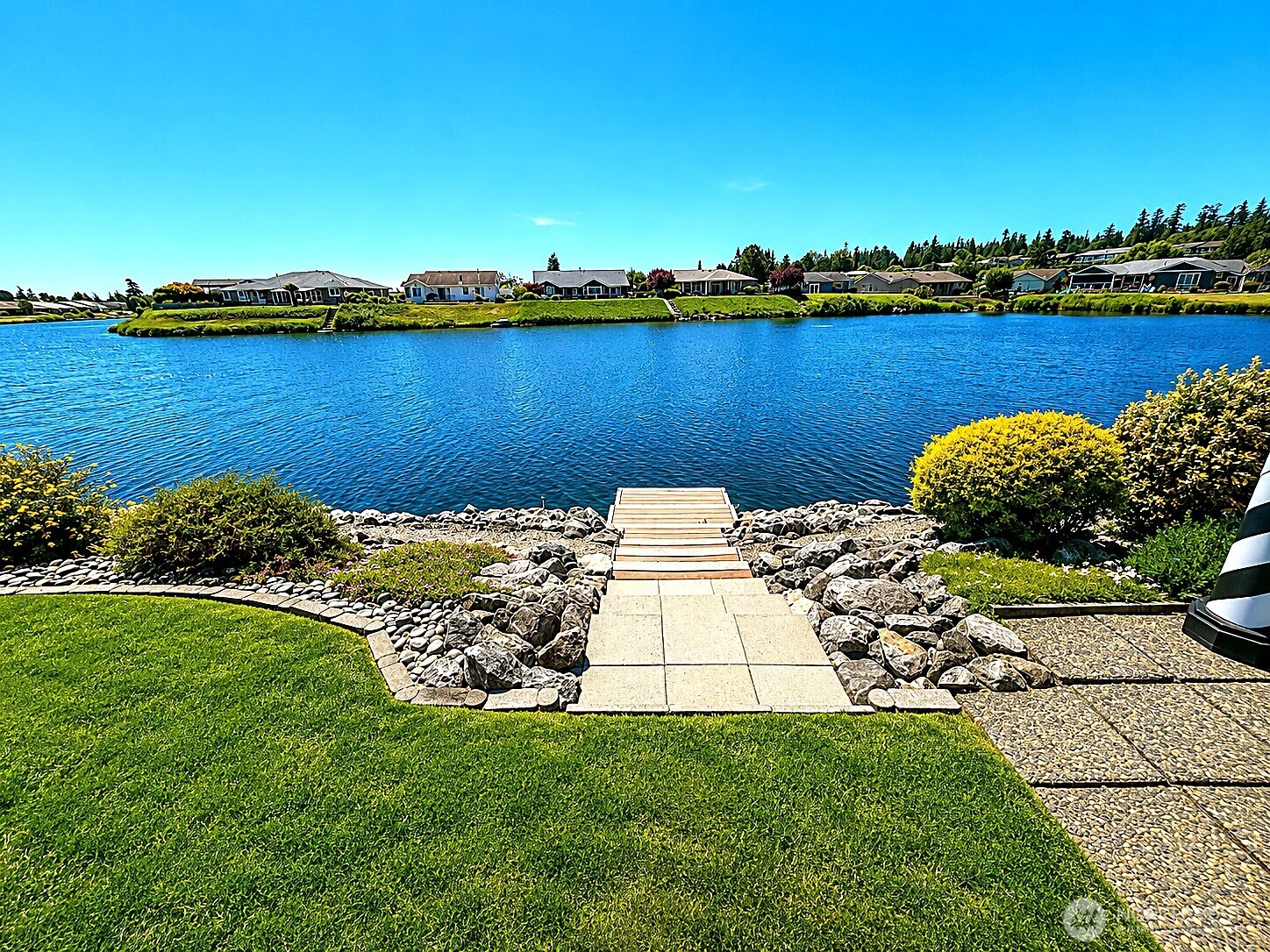 8227 Sehome Road Blaine, WA 98230 - Photo 16 of 19