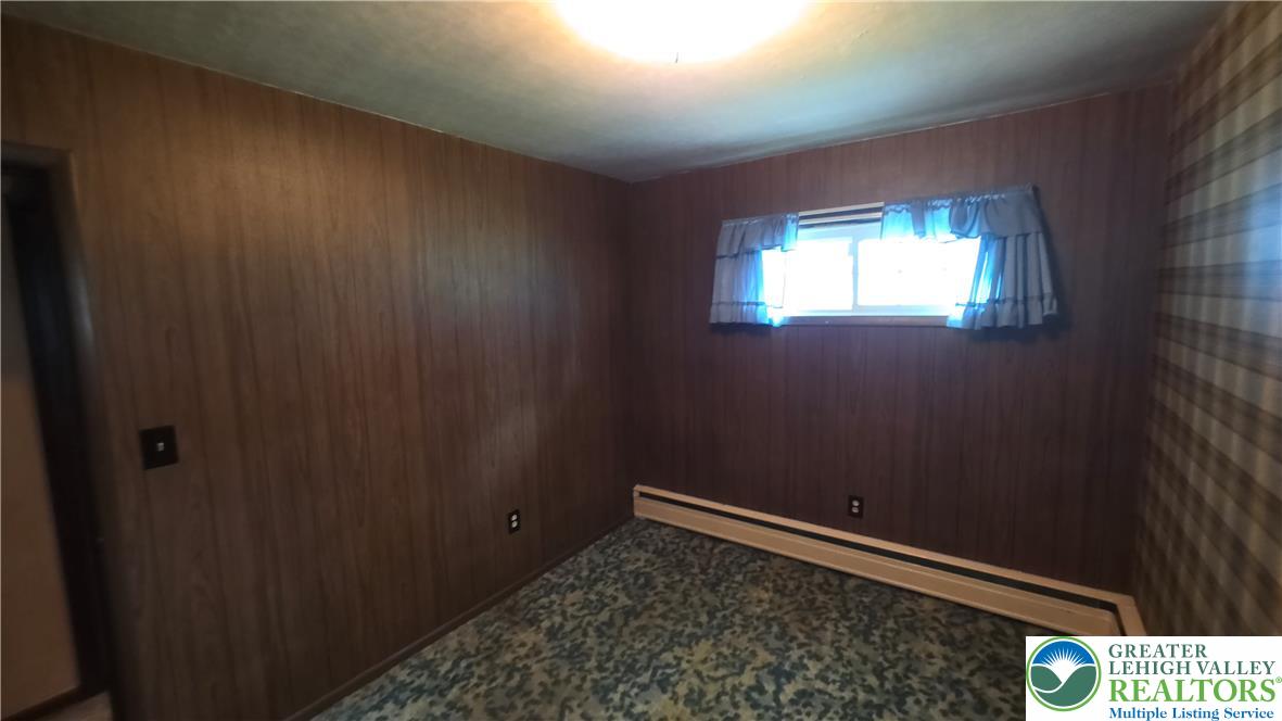 1237 Keller Road Wind Gap, PA 18091 - Photo 36 of 65