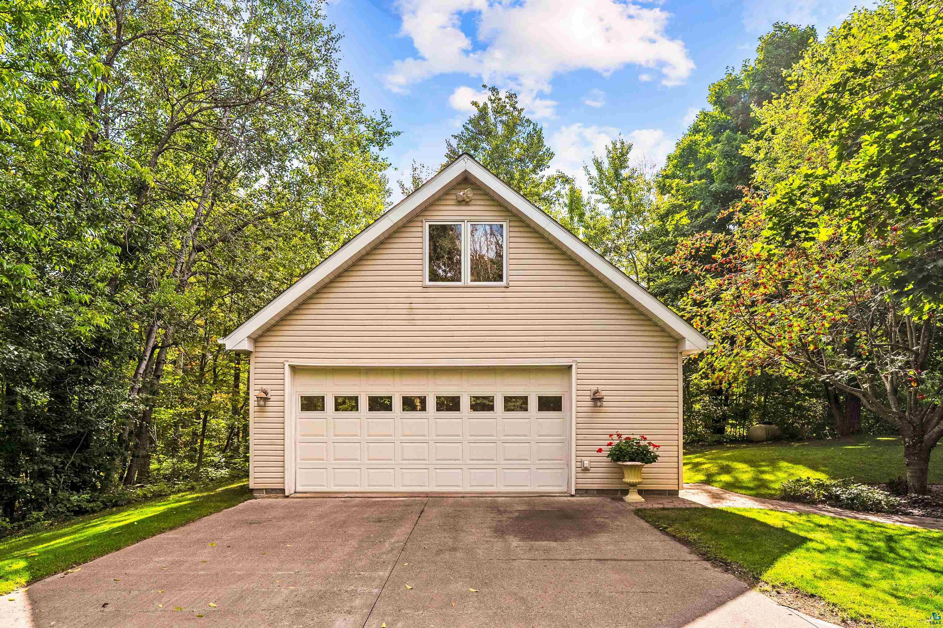 5134 Maple Grove Road Hermantown, MN 55811 - Photo 37 of 42 Gallery Image 37