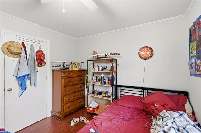 $149,999 | 401 North Myrtle Street, Gastonia, NC 28052