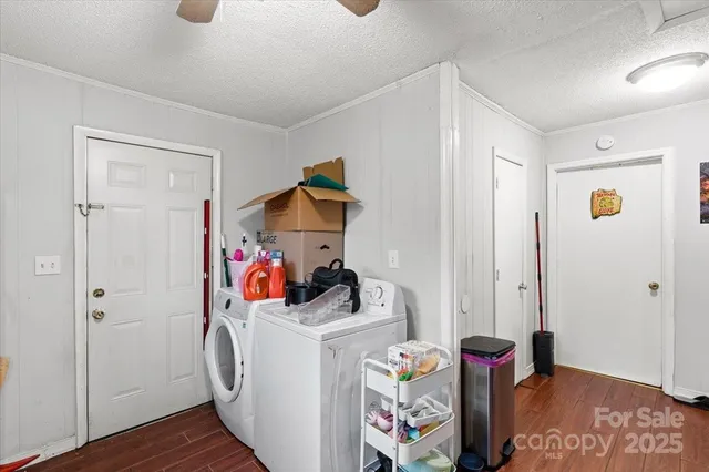 $149,999 | 401 North Myrtle Street, Gastonia, NC 28052