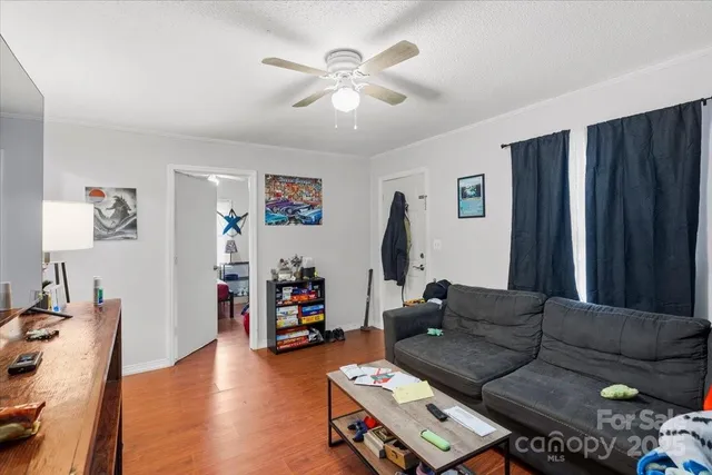 $149,999 | 401 North Myrtle Street, Gastonia, NC 28052