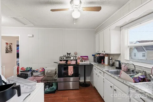 $149,999 | 401 North Myrtle Street, Gastonia, NC 28052