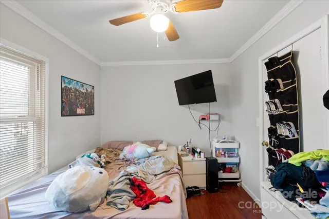 $149,999 | 401 North Myrtle Street, Gastonia, NC 28052